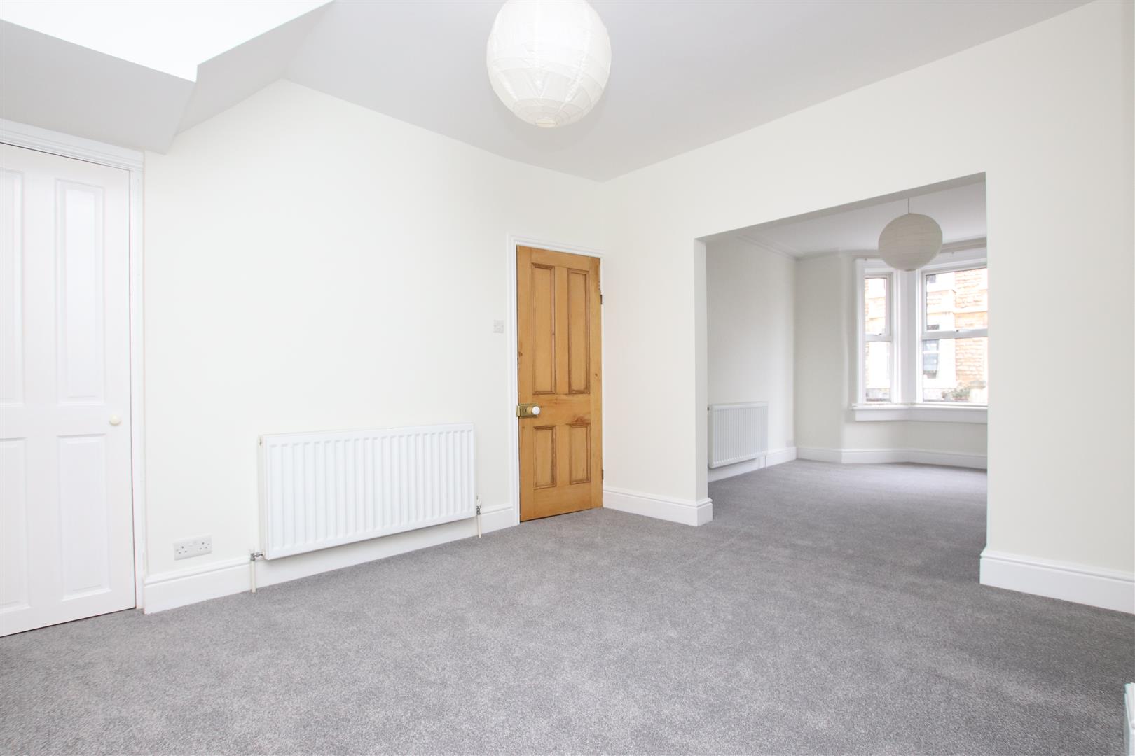 Queenwood Avenue, Bath, BA1